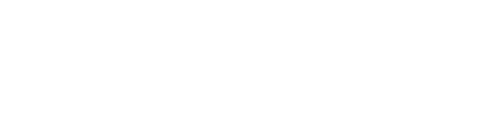Logo Cube-Shimano.cc
