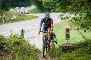 Cyclo la vache qui rit gravel velosophe